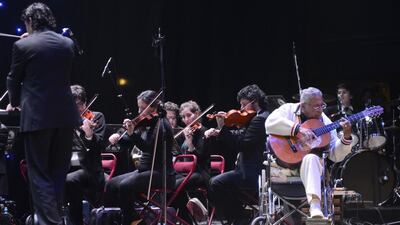 /pf/resources/images/abc-placeholder.png?d=2419