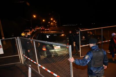 /pf/resources/images/abc-placeholder.png?d=2393