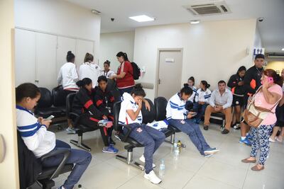 /pf/resources/images/abc-placeholder.png?d=2419