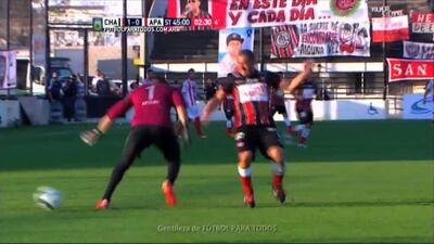 /pf/resources/images/abc-placeholder.png?d=2395