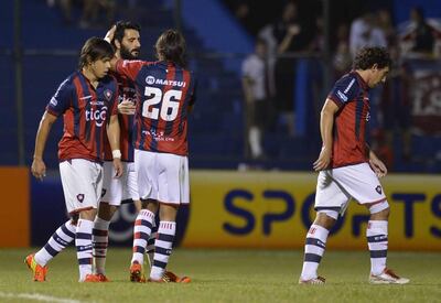 /pf/resources/images/abc-placeholder.png?d=2425