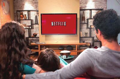 /pf/resources/images/abc-placeholder.png?d=2421