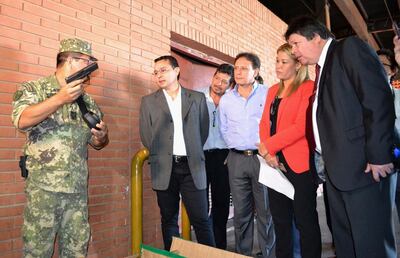 /pf/resources/images/abc-placeholder.png?d=2395