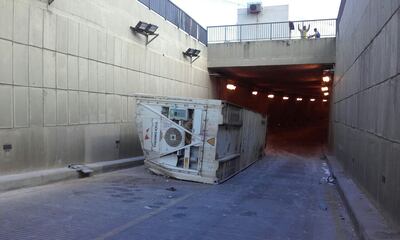 /pf/resources/images/abc-placeholder.png?d=2394