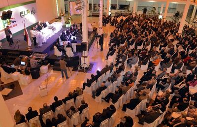 /pf/resources/images/abc-placeholder.png?d=2394