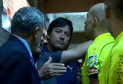 /pf/resources/images/abc-placeholder.png?d=2419