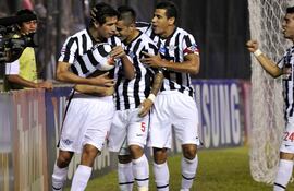 libertad-195833000000-409598.jpg