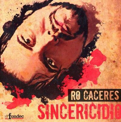 /pf/resources/images/abc-placeholder.png?d=2420