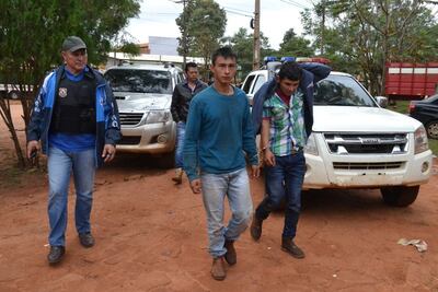 /pf/resources/images/abc-placeholder.png?d=2397