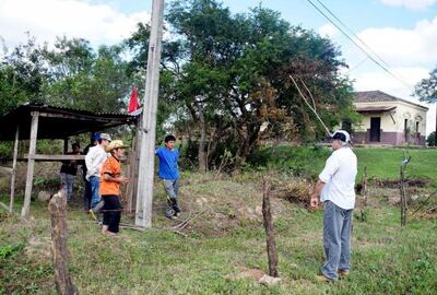 /pf/resources/images/abc-placeholder.png?d=2395