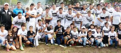 /pf/resources/images/abc-placeholder.png?d=2393