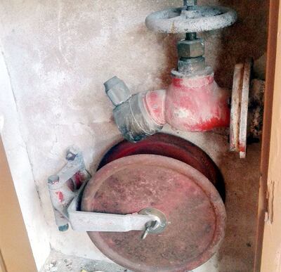 /pf/resources/images/abc-placeholder.png?d=2395