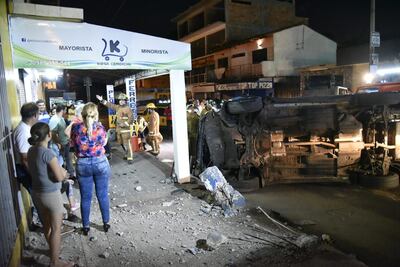 /pf/resources/images/abc-placeholder.png?d=2394