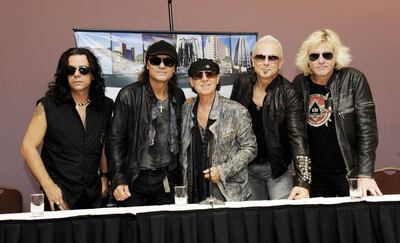 /pf/resources/images/abc-placeholder.png?d=2394