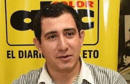 diego-alcaraz-uno-de-los-ganadores-del-ano-pasado--192557000000-1374723.jpg