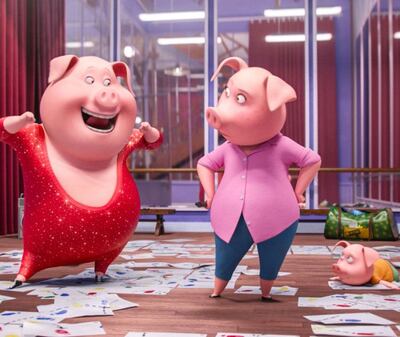 /pf/resources/images/abc-placeholder.png?d=2394