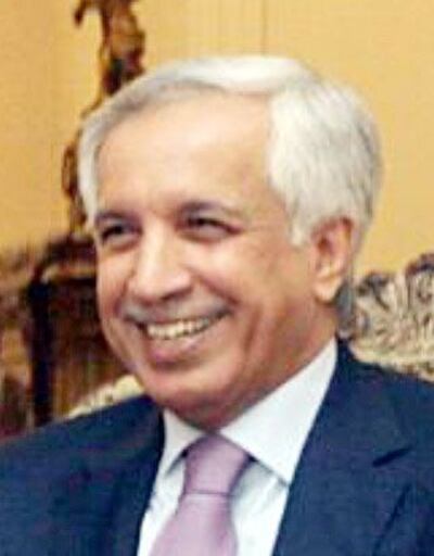 /pf/resources/images/abc-placeholder.png?d=2425