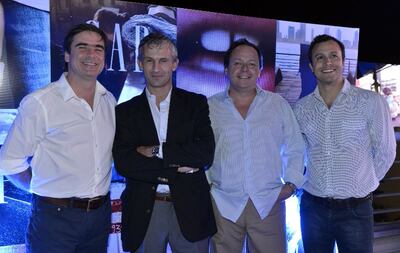 Imagen sin descripción