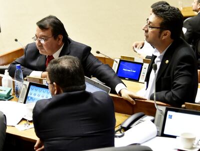 /pf/resources/images/abc-placeholder.png?d=2394