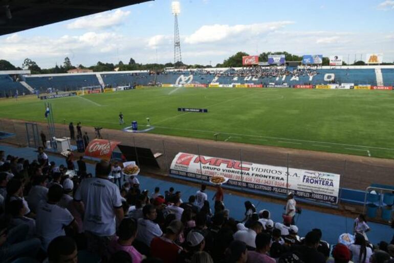 /pf/resources/images/abc-placeholder.png?d=2395