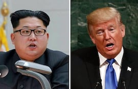 fotografias-de-archivo-del-lider-norcoreano-kim-jong-un-i-en-pyongyang-corea-del-norte-el-10-de-enero-de-2016-y-del-presidente-de-estados-unido-85352000000-1632568.JPG