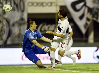 /pf/resources/images/abc-placeholder.png?d=2417