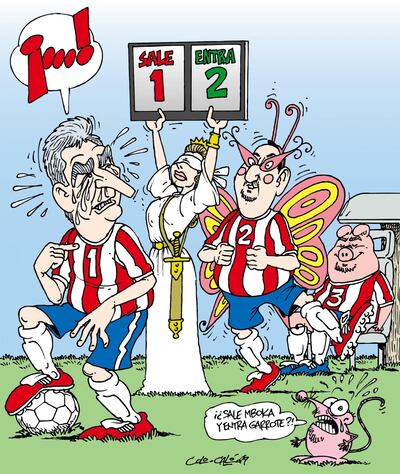 /pf/resources/images/abc-placeholder.png?d=2393