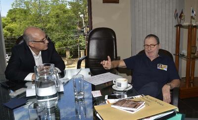 /pf/resources/images/abc-placeholder.png?d=2397