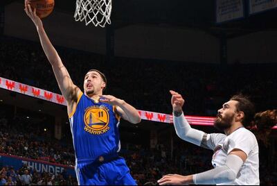 /pf/resources/images/abc-placeholder.png?d=2394