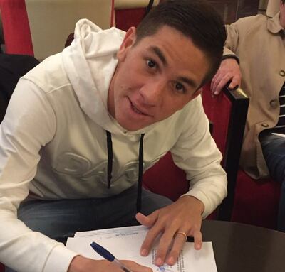 /pf/resources/images/abc-placeholder.png?d=2394