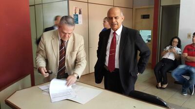 /pf/resources/images/abc-placeholder.png?d=2394