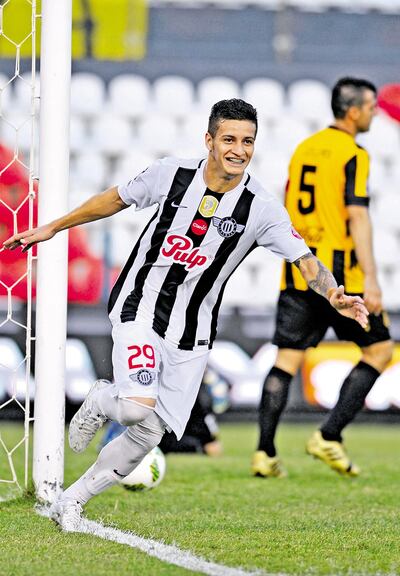 /pf/resources/images/abc-placeholder.png?d=2394