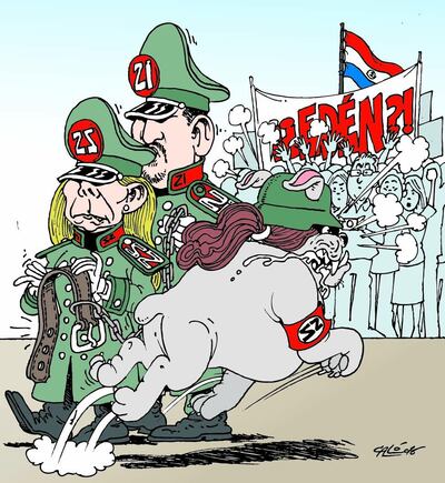 /pf/resources/images/abc-placeholder.png?d=2395