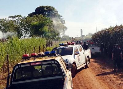 /pf/resources/images/abc-placeholder.png?d=2402