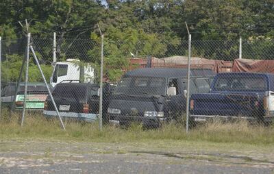 /pf/resources/images/abc-placeholder.png?d=2394