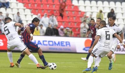 Imagen sin descripción