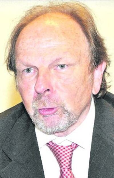 /pf/resources/images/abc-placeholder.png?d=2437