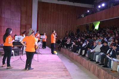 /pf/resources/images/abc-placeholder.png?d=2395