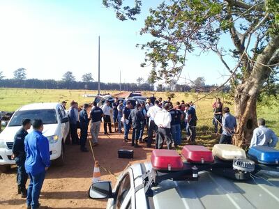 /pf/resources/images/abc-placeholder.png?d=2395