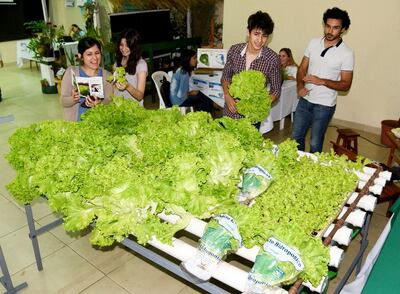 /pf/resources/images/abc-placeholder.png?d=2429