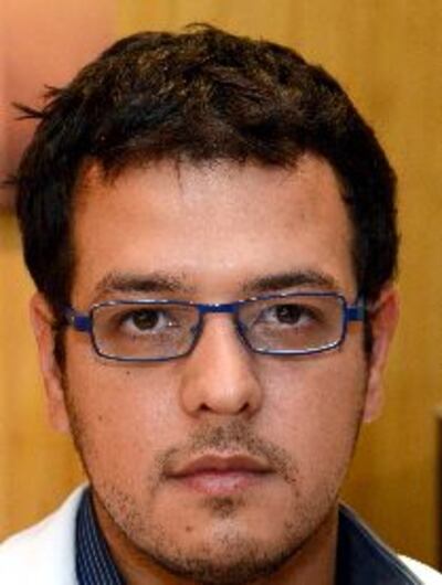 Imagen sin descripción