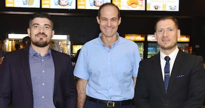 /pf/resources/images/abc-placeholder.png?d=2393