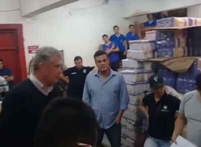 /pf/resources/images/abc-placeholder.png?d=2398