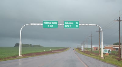 /pf/resources/images/abc-placeholder.png?d=2394