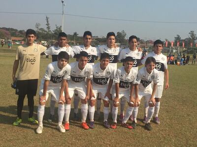 /pf/resources/images/abc-placeholder.png?d=2393