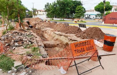 /pf/resources/images/abc-placeholder.png?d=2398