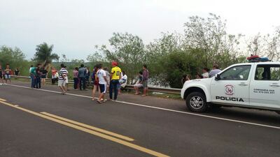 /pf/resources/images/abc-placeholder.png?d=2395