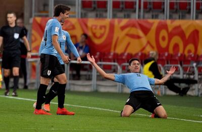 /pf/resources/images/abc-placeholder.png?d=2395