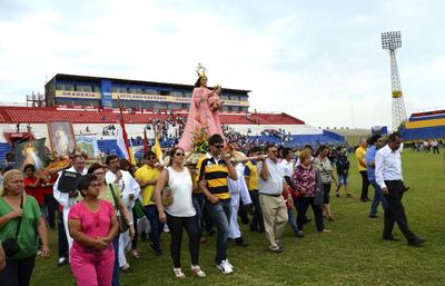 /pf/resources/images/abc-placeholder.png?d=2393