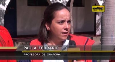 Imagen sin descripción